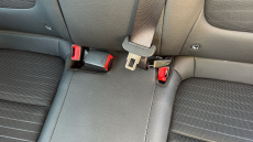 Kia Rio 1.0 T GDi 48V 118 GT-Line S 5dr Petrol Hatchback